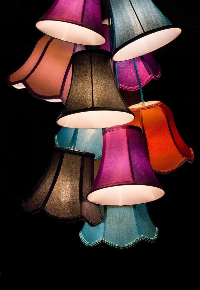 Lighting Concepts